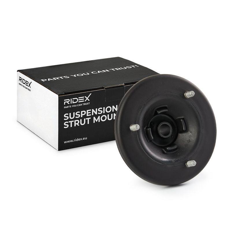 Suspension Strut Support Mount