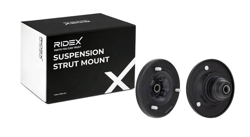 Suspension Strut Support Mount