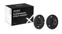 Suspension Strut Support Mount