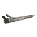 Injector Nozzle
