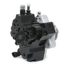 High-pressure Pump