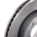 Brake Kit, disc brake