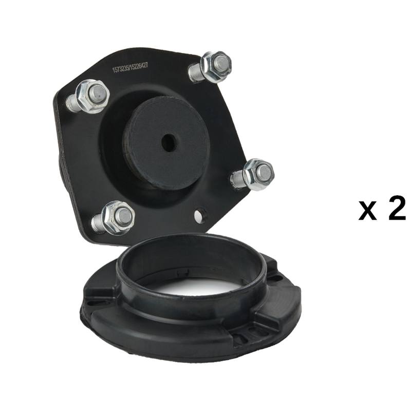 Suspension Strut Support Mount