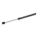 Gas Spring, rear window