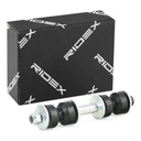 Link/Coupling Rod, stabiliser bar
