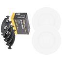 Brake Kit, disc brake