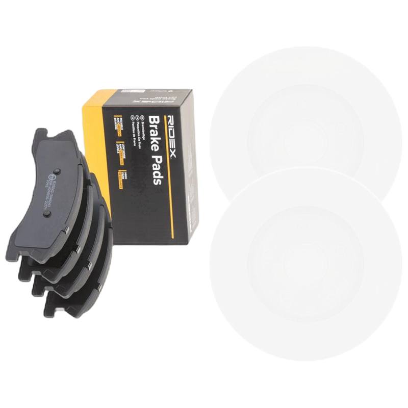 Brake Kit, disc brake