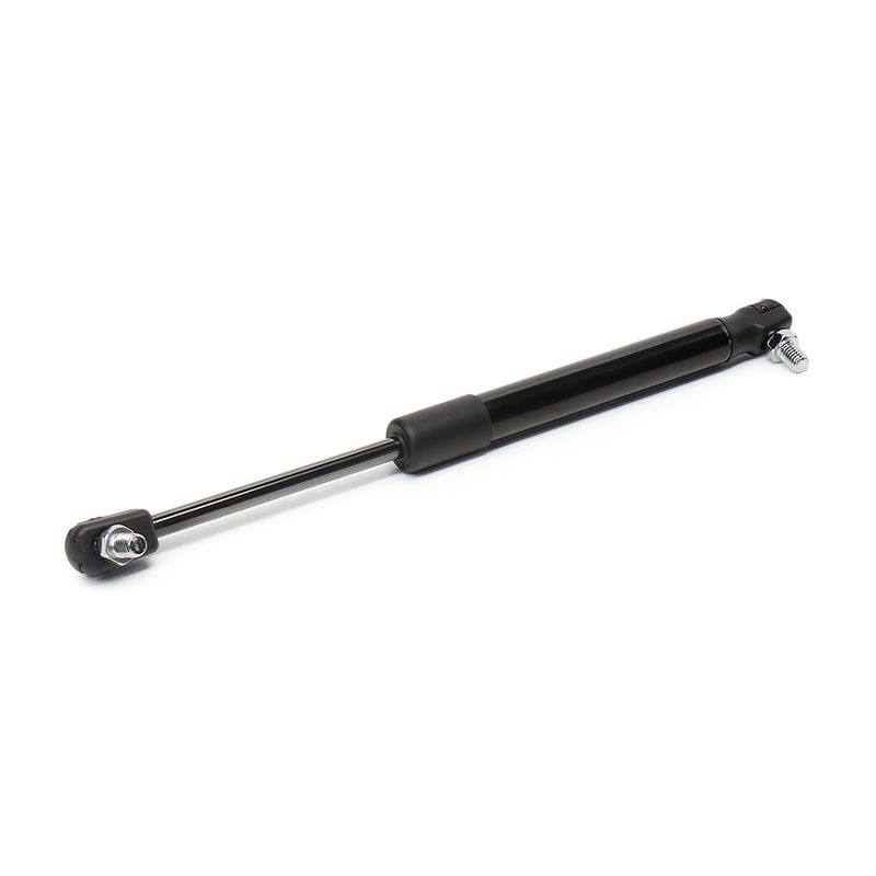 Gas Spring, bonnet