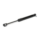 Gas Spring, bonnet