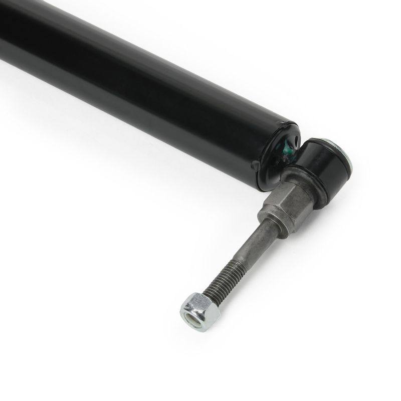 Shock Absorber, steering
