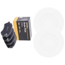 Brake Kit, disc brake