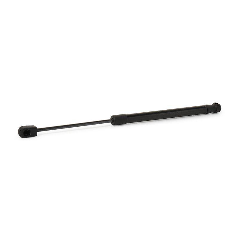 Gas Spring, bonnet