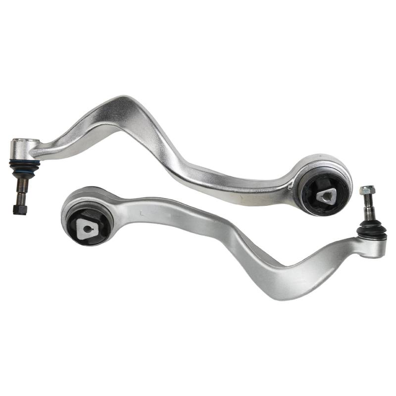 Repair Kit, control arm