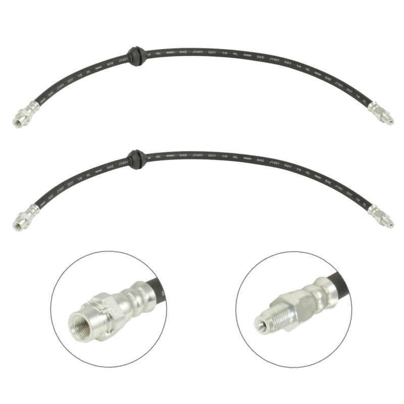 Brake Hose