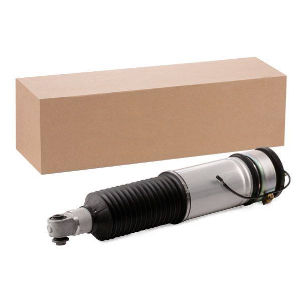 Air Suspension Strut