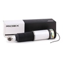Air Suspension Strut