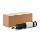 Air Suspension Strut