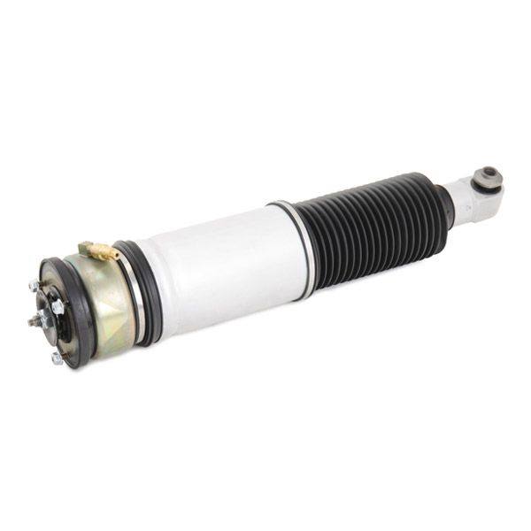 Air Suspension Strut