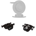 Brake Kit, disc brake