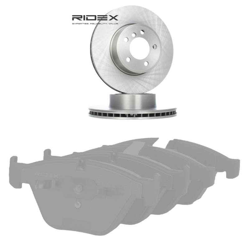 Brake Kit, disc brake