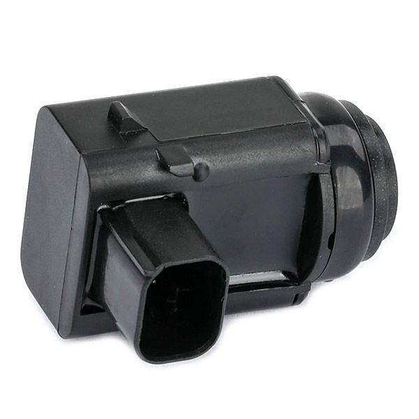 Sensor, park distance control