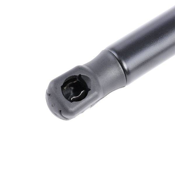 Gas Spring, rear window