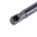 Gas Spring, rear window