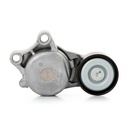 Tensioner Pulley, V-ribbed belt