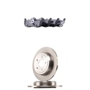 Brake Kit, disc brake