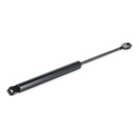 Gas Spring, bonnet