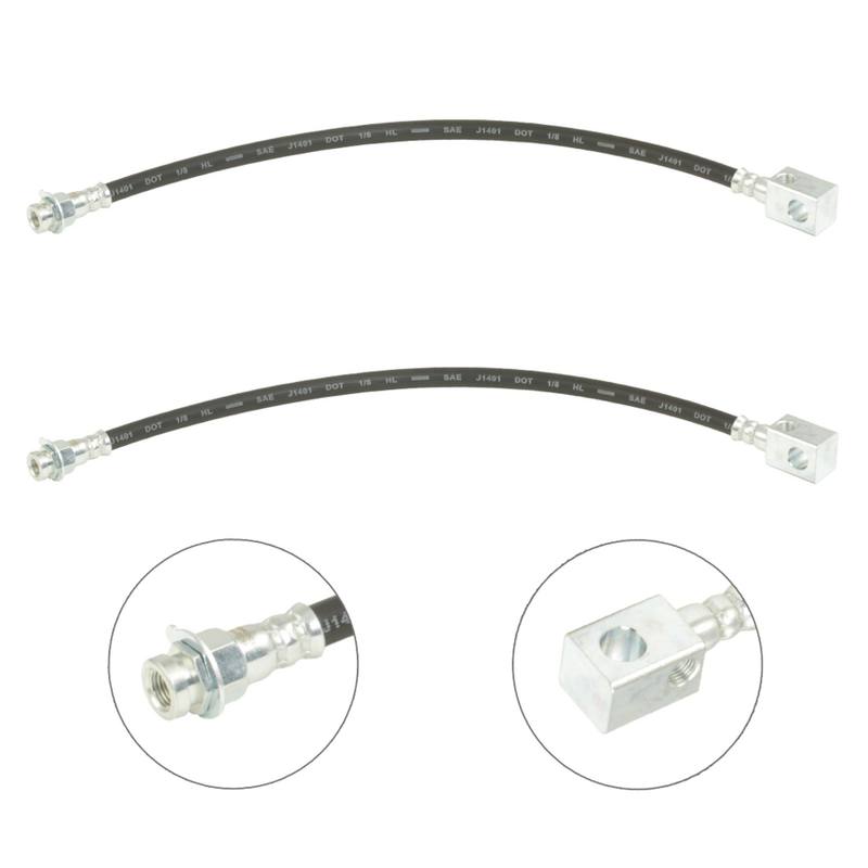 Brake Hose