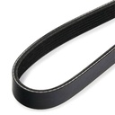 V-ribbed Belt