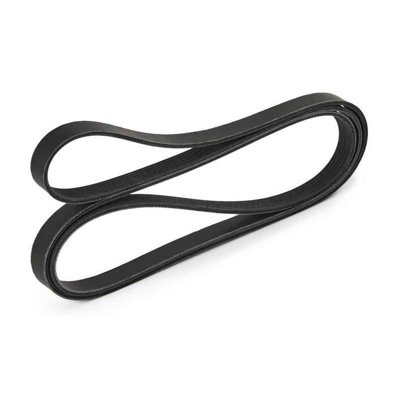 V-ribbed Belt