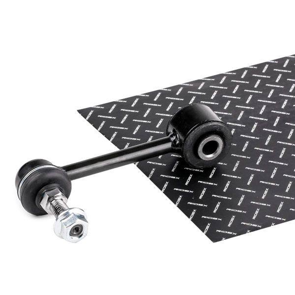 Link/Coupling Rod, stabiliser bar