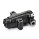 Slave Cylinder, clutch