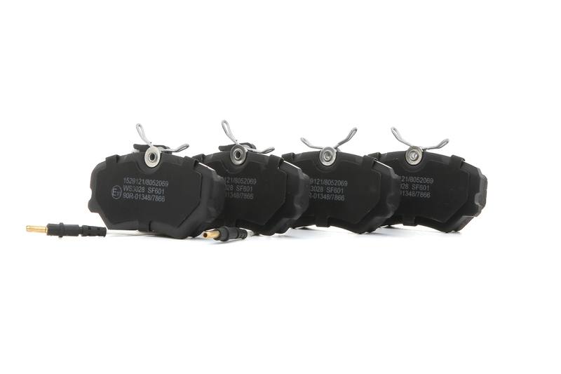 Brake Kit, disc brake