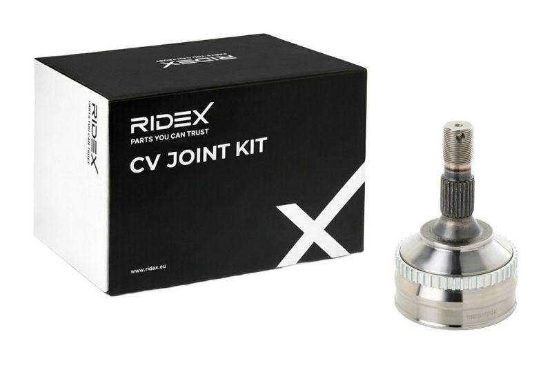 Joint Kit, drive shaft