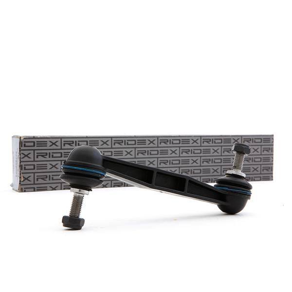 Link/Coupling Rod, stabiliser bar