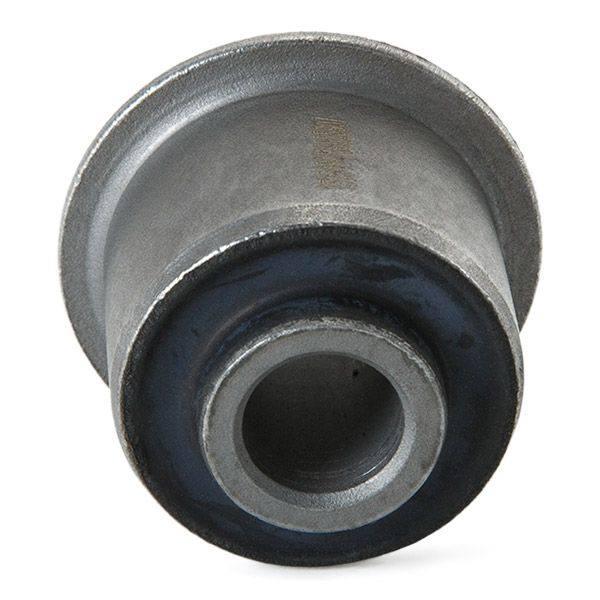 Repair Kit, control arm