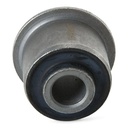 Repair Kit, control arm