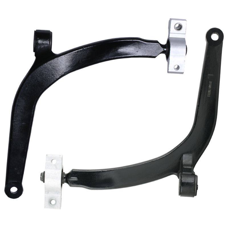 Repair Kit, control arm