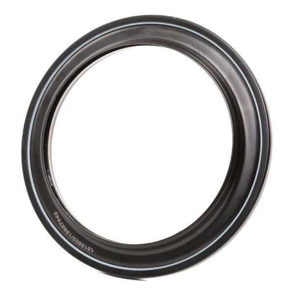 Rolling Bearing, suspension strut support mount