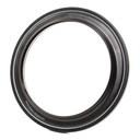 Rolling Bearing, suspension strut support mount