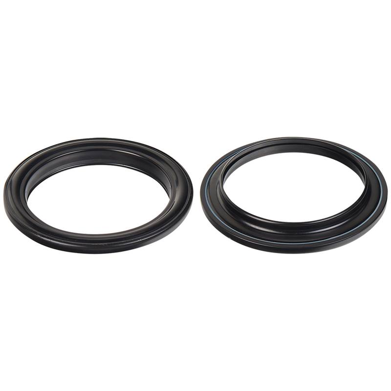 Rolling Bearing, suspension strut support mount