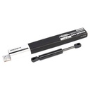 Gas Spring, bonnet