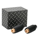Dust Cover Kit, shock absorber