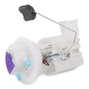 fuel supply unit