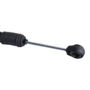 Cable Pull, manual transmission