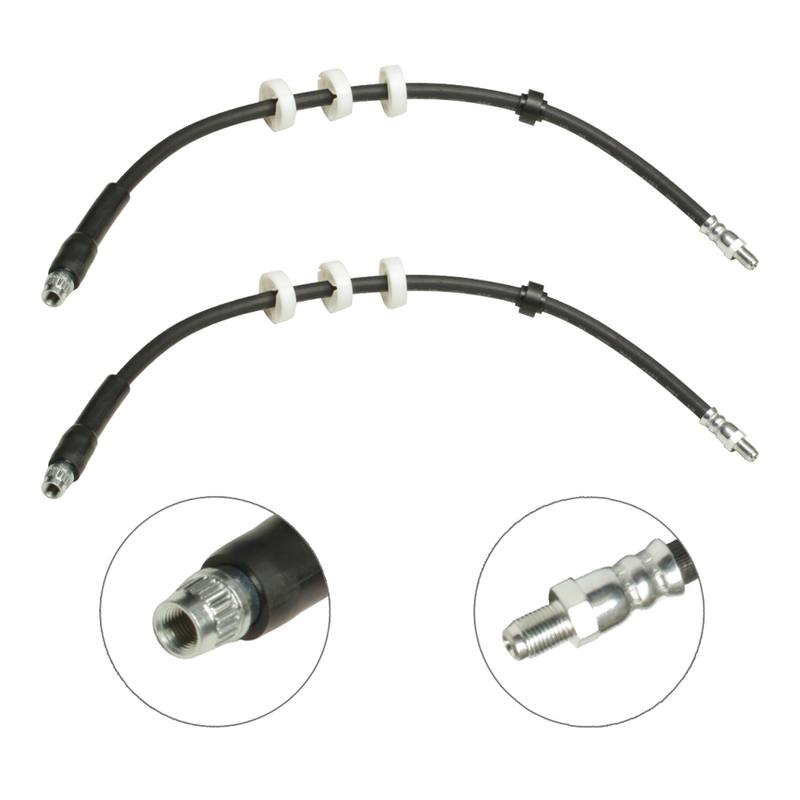 Brake Hose