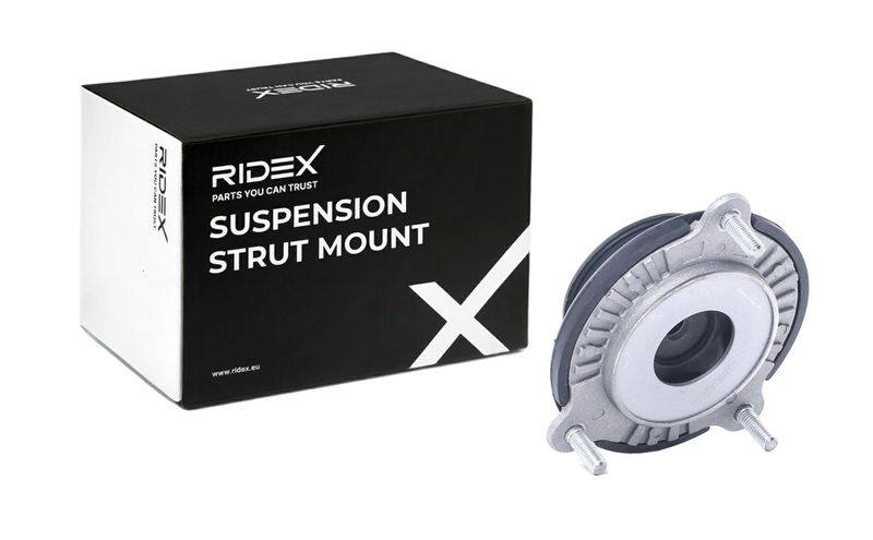 Suspension Strut Support Mount